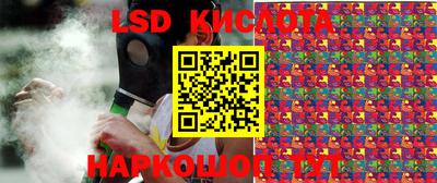 мдпв Донской