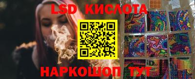 мдпв Донской