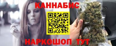 кокс Донецк