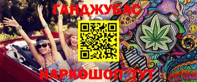 мдпв Донской
