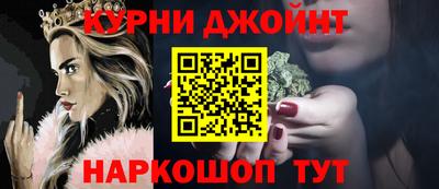 прущие грибы Дубна