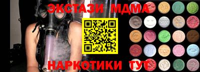прущие грибы Дубна