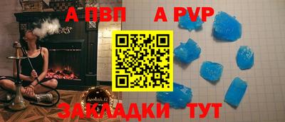прущие грибы Дубна