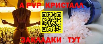 прущие грибы Дубна