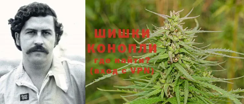 купить  сайты  Карачаевск  МАРИХУАНА Ganja 